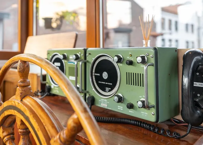 B&B Vita Nova