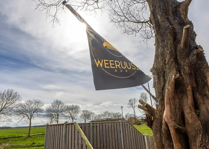 Weeruusz